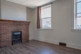 5002 50 Street - Photo 21