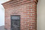 5002 50 Street - Photo 22