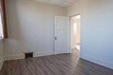 5002 50 Street - Photo 23