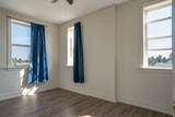 5002 50 Street - Photo 24