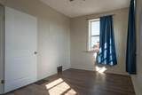 5002 50 Street - Photo 25