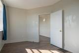 5002 50 Street - Photo 26