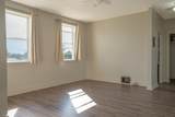 5002 50 Street - Photo 27