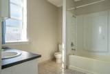5002 50 Street - Photo 28