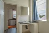 5002 50 Street - Photo 29