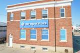 5002 50 Street - Photo 3