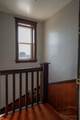 5002 50 Street - Photo 30