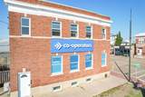 5002 50 Street - Photo 31