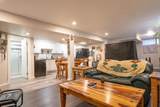 5002 50 Street - Photo 32