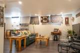 5002 50 Street - Photo 33