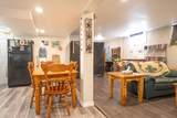 5002 50 Street - Photo 34