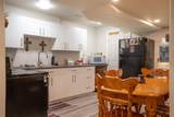 5002 50 Street - Photo 35
