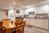 5002 50 Street - Photo 36