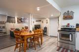 5002 50 Street - Photo 37