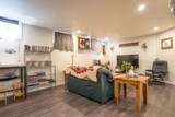5002 50 Street - Photo 38