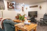 5002 50 Street - Photo 39