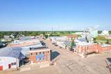 5002 50 Street - Photo 4