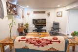 5002 50 Street - Photo 40