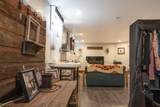 5002 50 Street - Photo 42