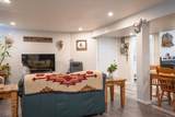 5002 50 Street - Photo 43