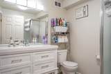 5002 50 Street - Photo 44