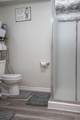 5002 50 Street - Photo 45