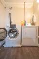 5002 50 Street - Photo 46