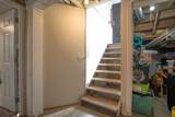5002 50 Street - Photo 47