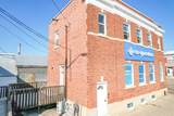 5002 50 Street - Photo 48
