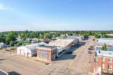 5002 50 Street - Photo 49