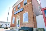 5002 50 Street - Photo 5