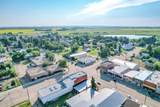 5002 50 Street - Photo 50