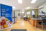 5002 50 Street - Photo 6