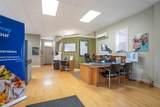 5002 50 Street - Photo 7