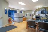 5002 50 Street - Photo 8