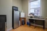 5002 50 Street - Photo 9