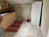 20 Mcrae Street - Photo 10