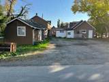 20 Mcrae Street - Photo 13