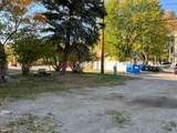 20 Mcrae Street - Photo 14