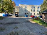 20 Mcrae Street - Photo 15