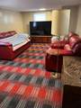 20 Mcrae Street - Photo 4