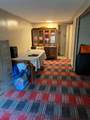 20 Mcrae Street - Photo 6