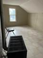 20 Mcrae Street - Photo 9