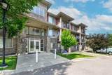 22 Panatella Road - Photo 1