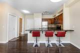 22 Panatella Road - Photo 10