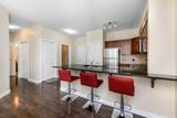 22 Panatella Road - Photo 11
