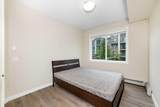 22 Panatella Road - Photo 12
