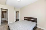 22 Panatella Road - Photo 13