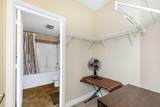 22 Panatella Road - Photo 14