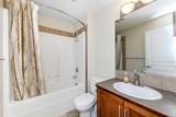 22 Panatella Road - Photo 15